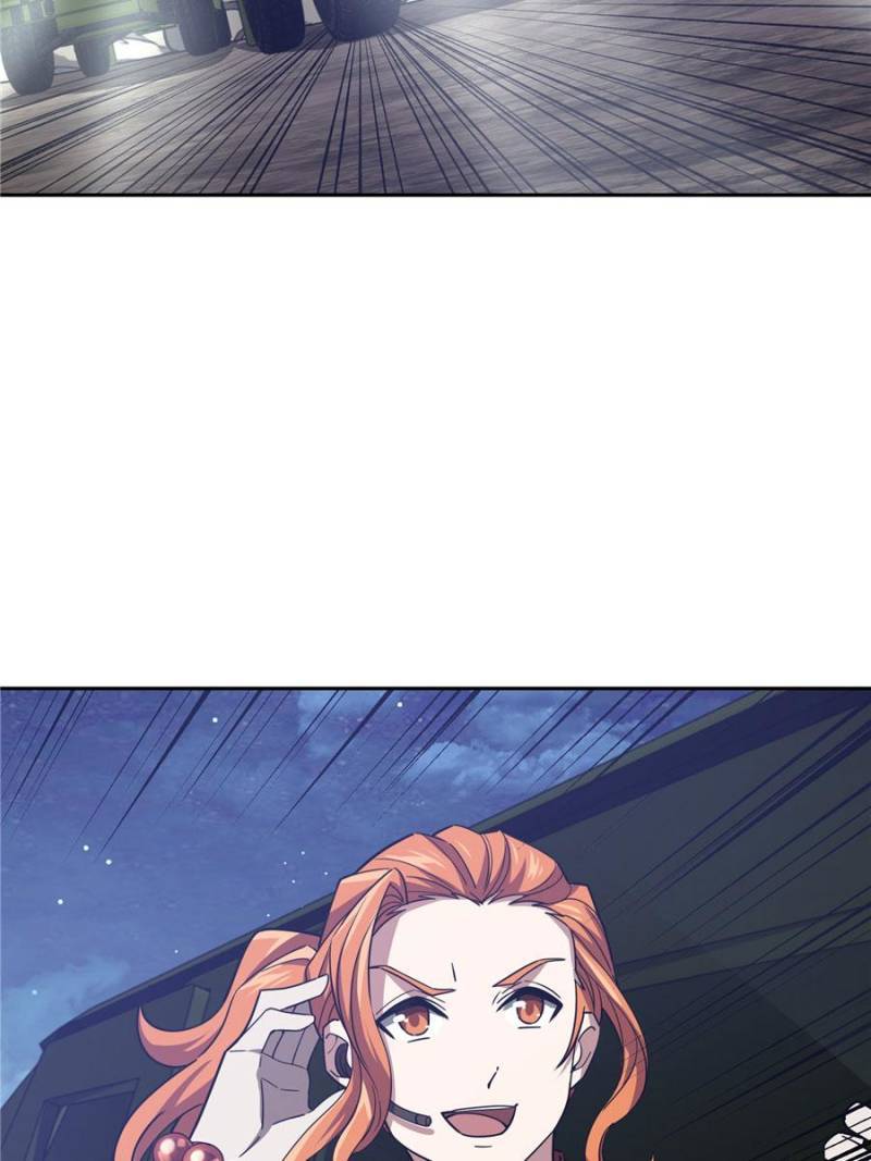 Chapter 172 - Image 47