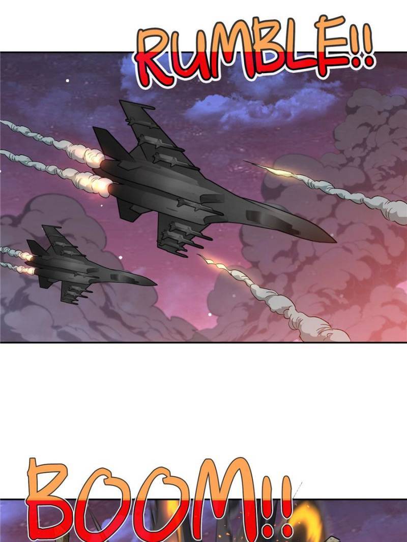Chapter 172 - Image 5