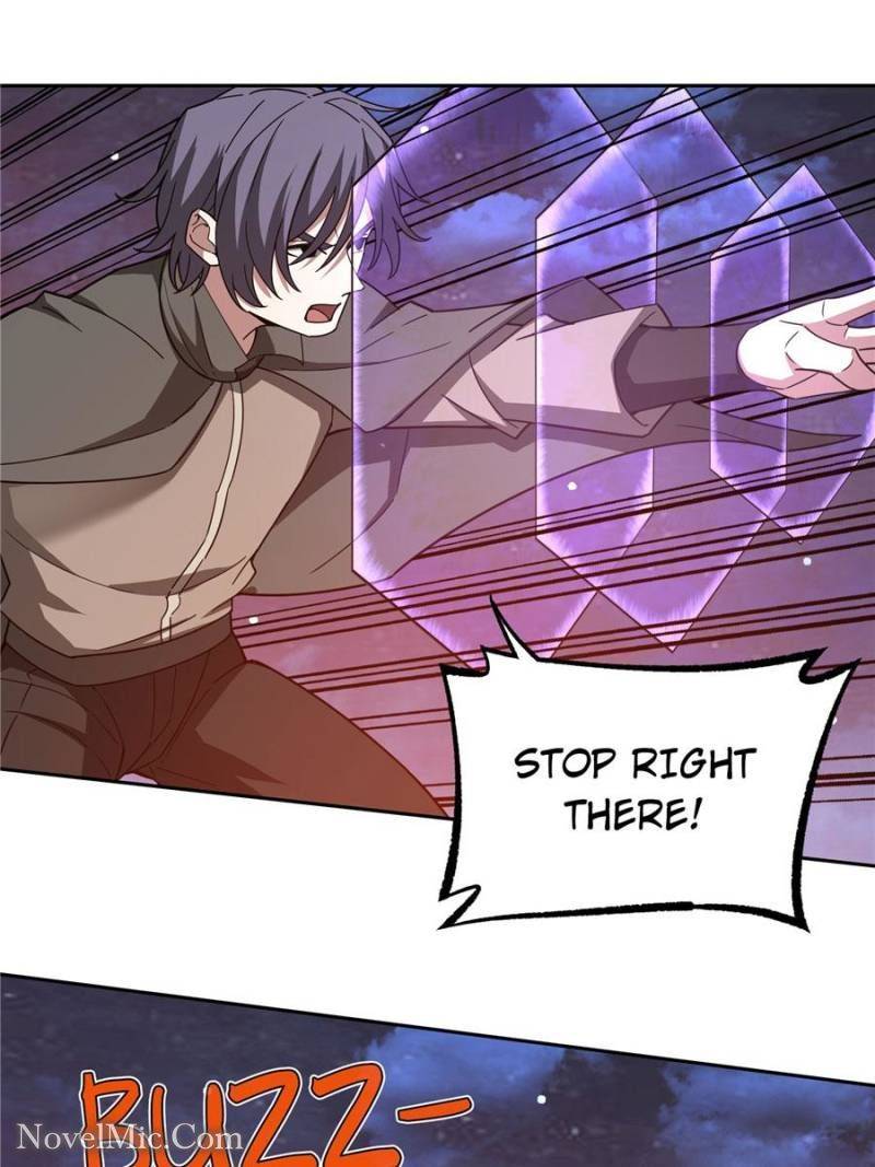 Chapter 172 - Image 7