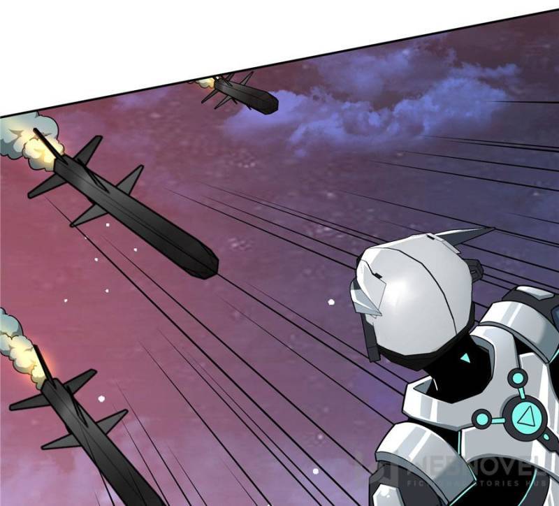 Chapter 172 - Image 9