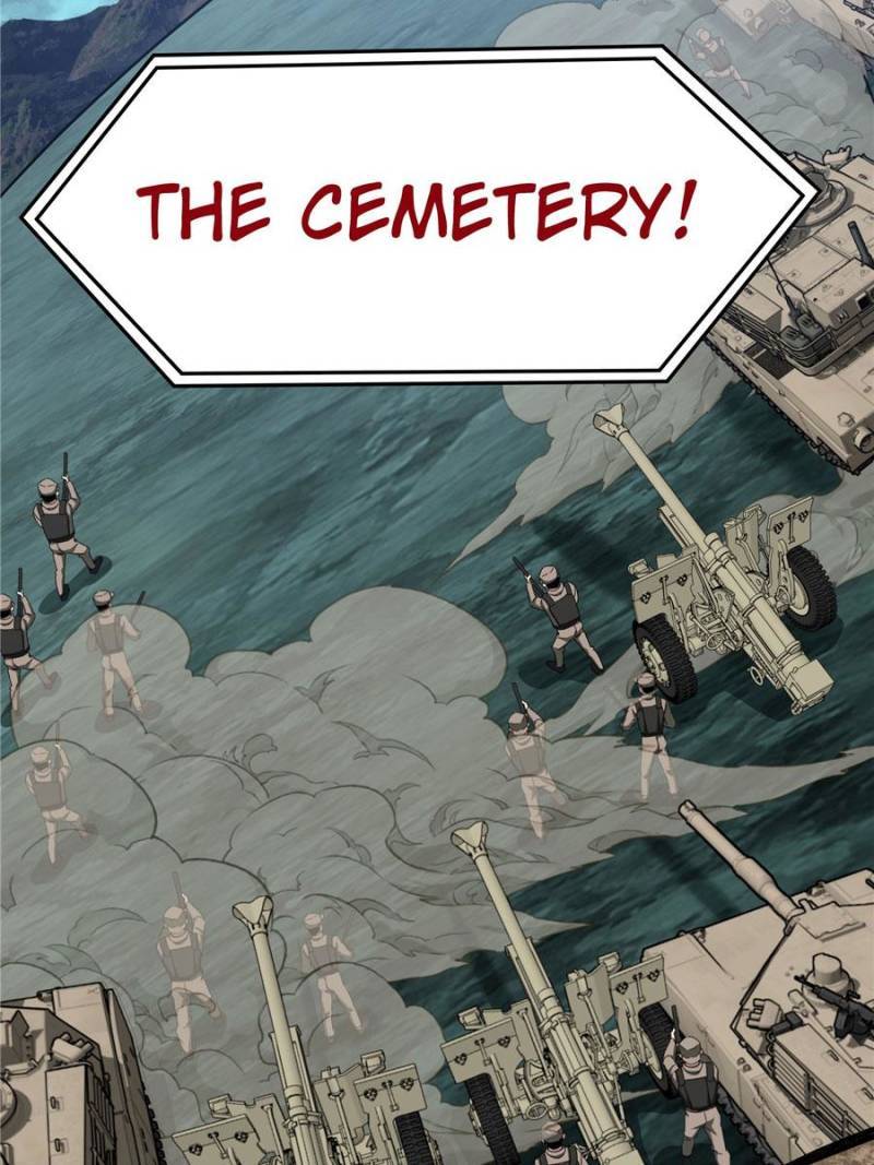 Chapter 173 - Image 24