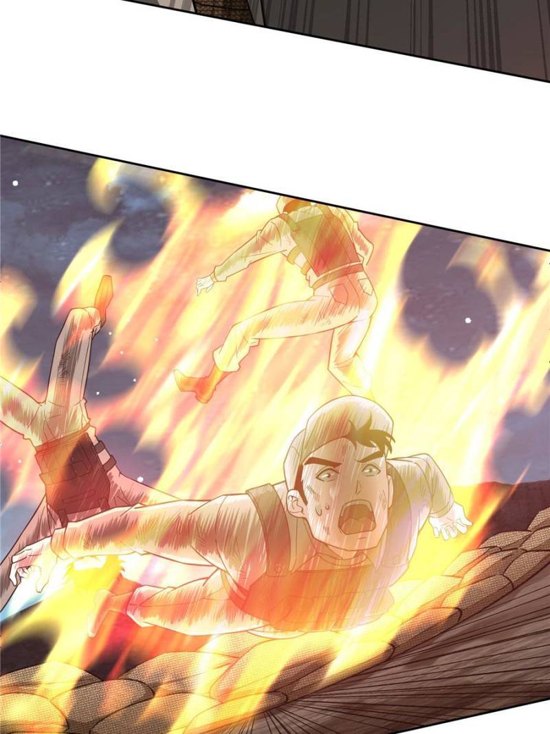 Chapter 173 - Image 28
