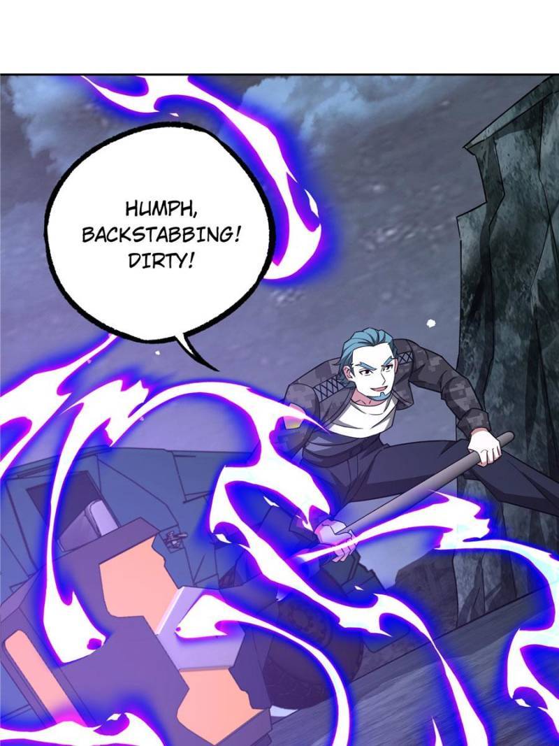 Chapter 173 - Image 35