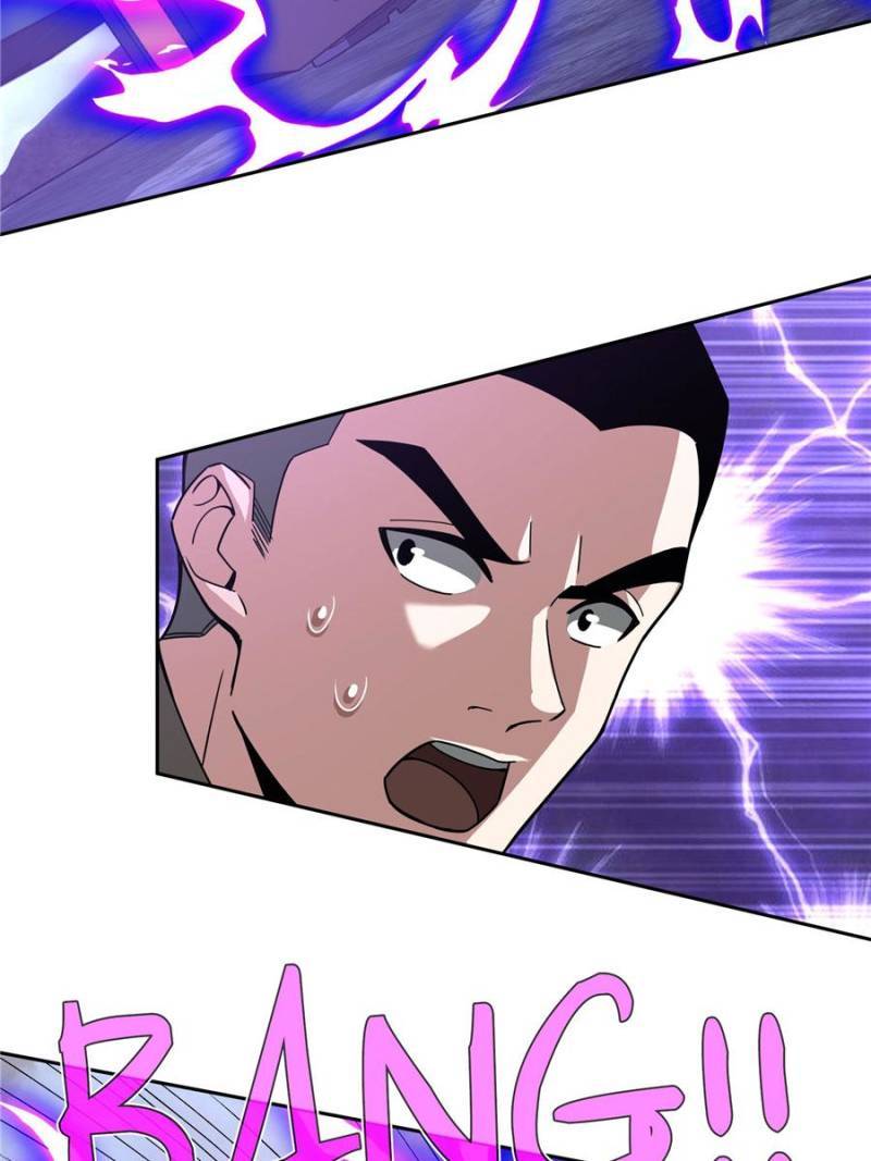 Chapter 173 - Image 36