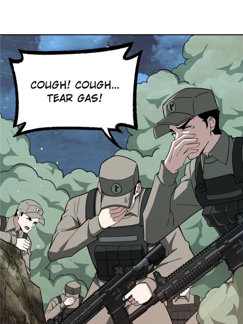 Chapter 173 - Image 5
