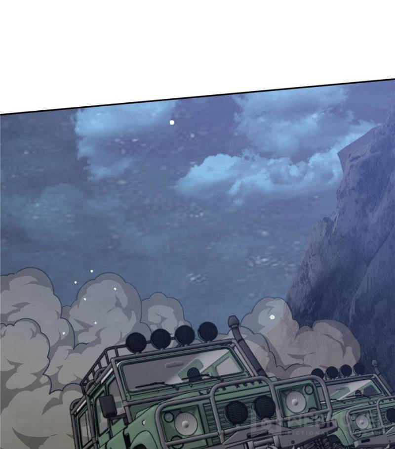 Chapter 173 - Image 51