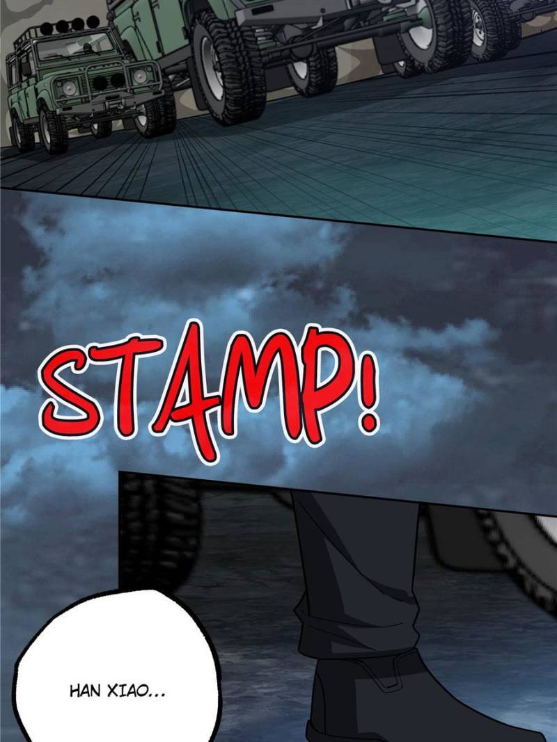 Chapter 173 - Image 52