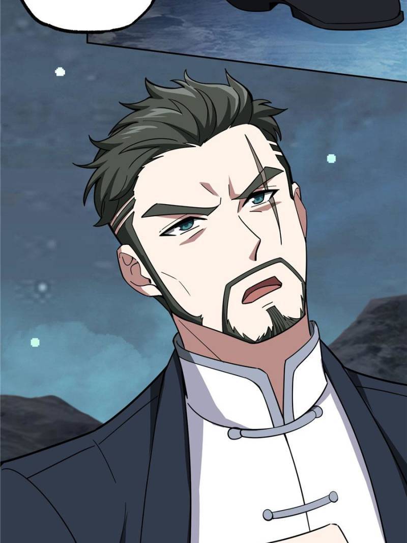 Chapter 173 - Image 53