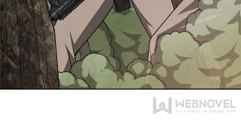 Chapter 173 - Image 6
