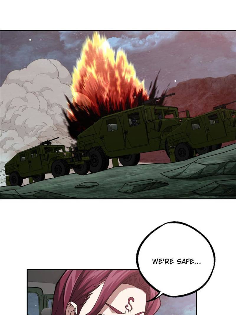 Chapter 173 - Image 7