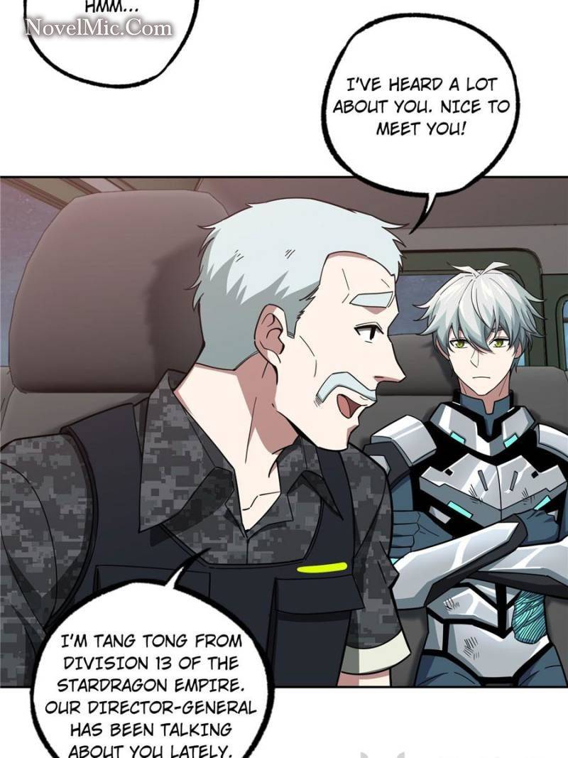 Chapter 173 - Image 9