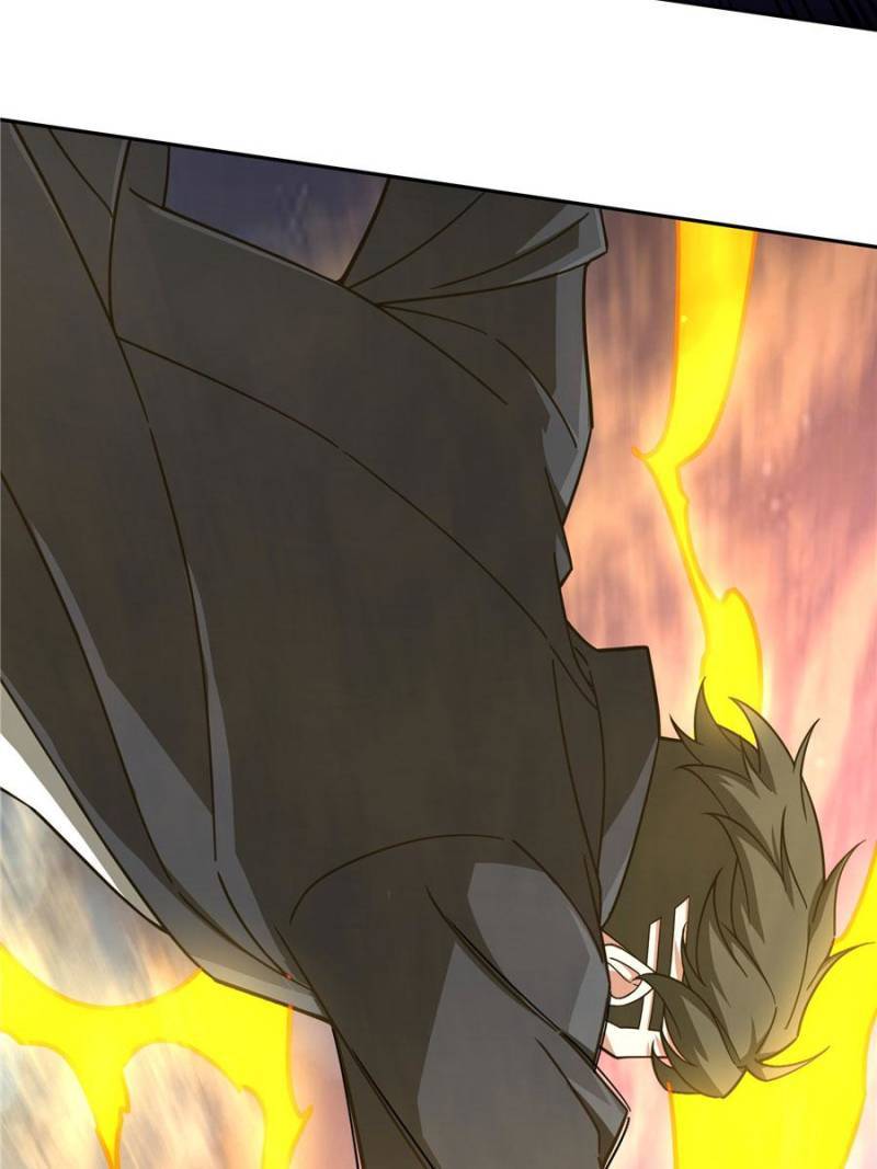Chapter 174 - Image 11
