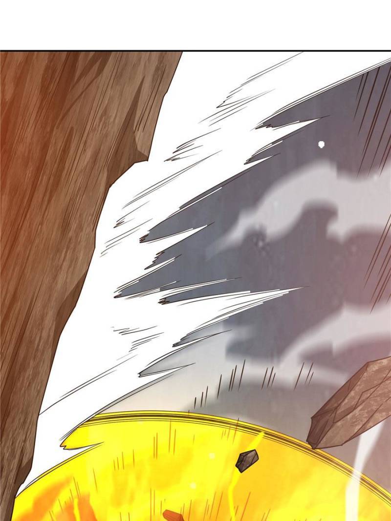 Chapter 174 - Image 15