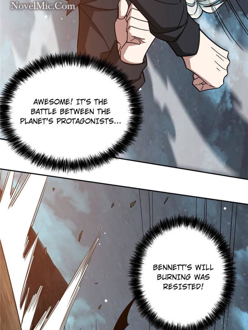 Chapter 174 - Image 19