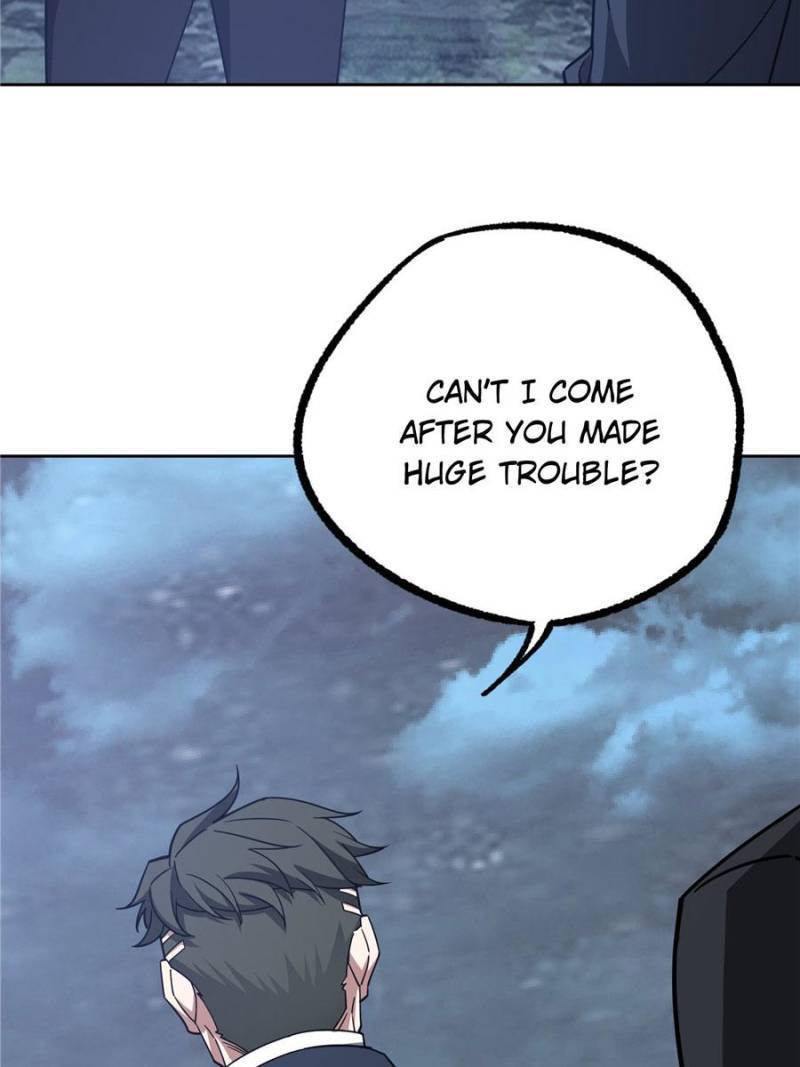 Chapter 174 - Image 2