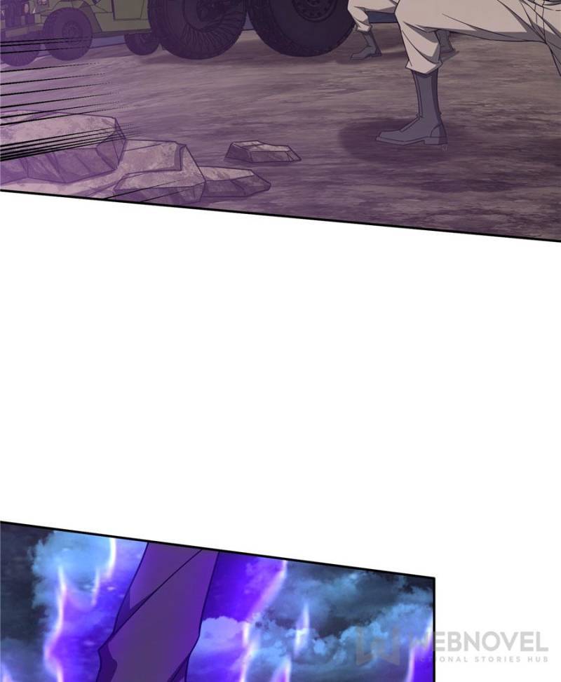 Chapter 174 - Image 23