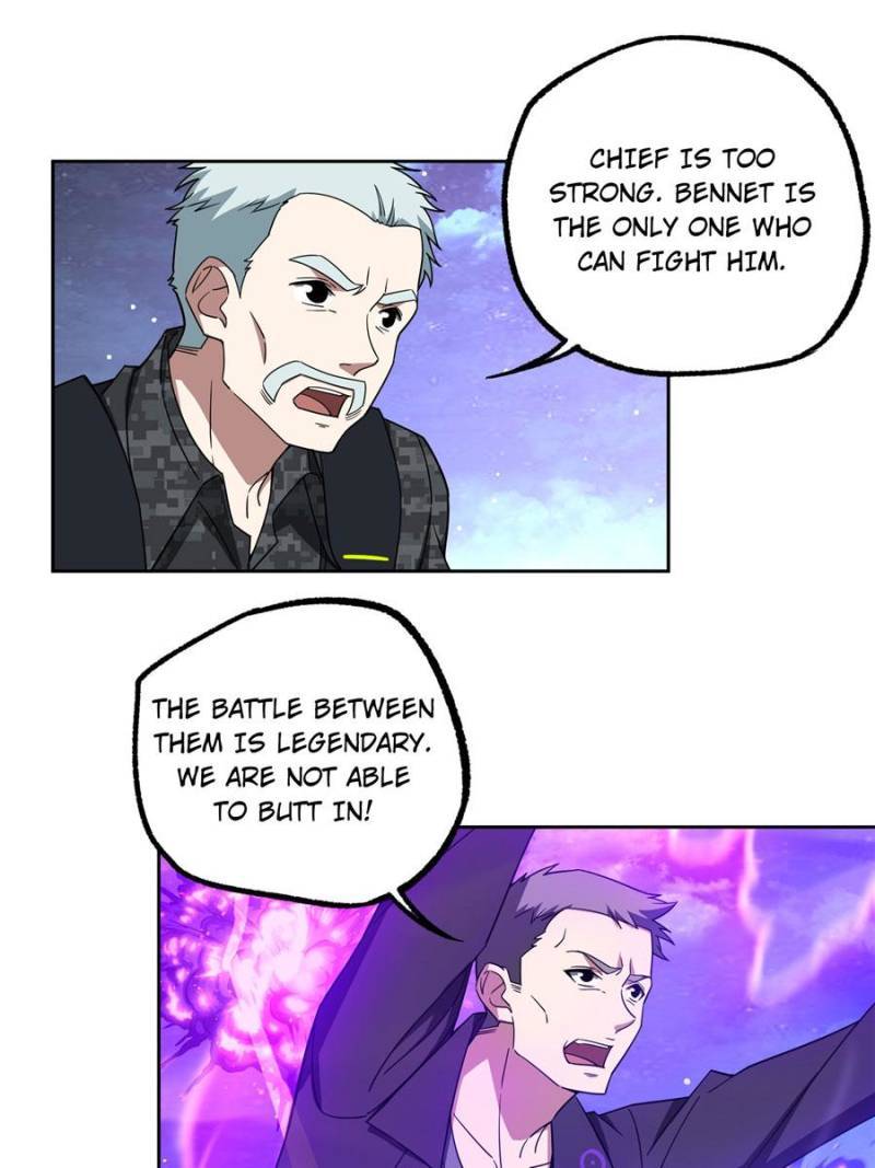 Chapter 174 - Image 27