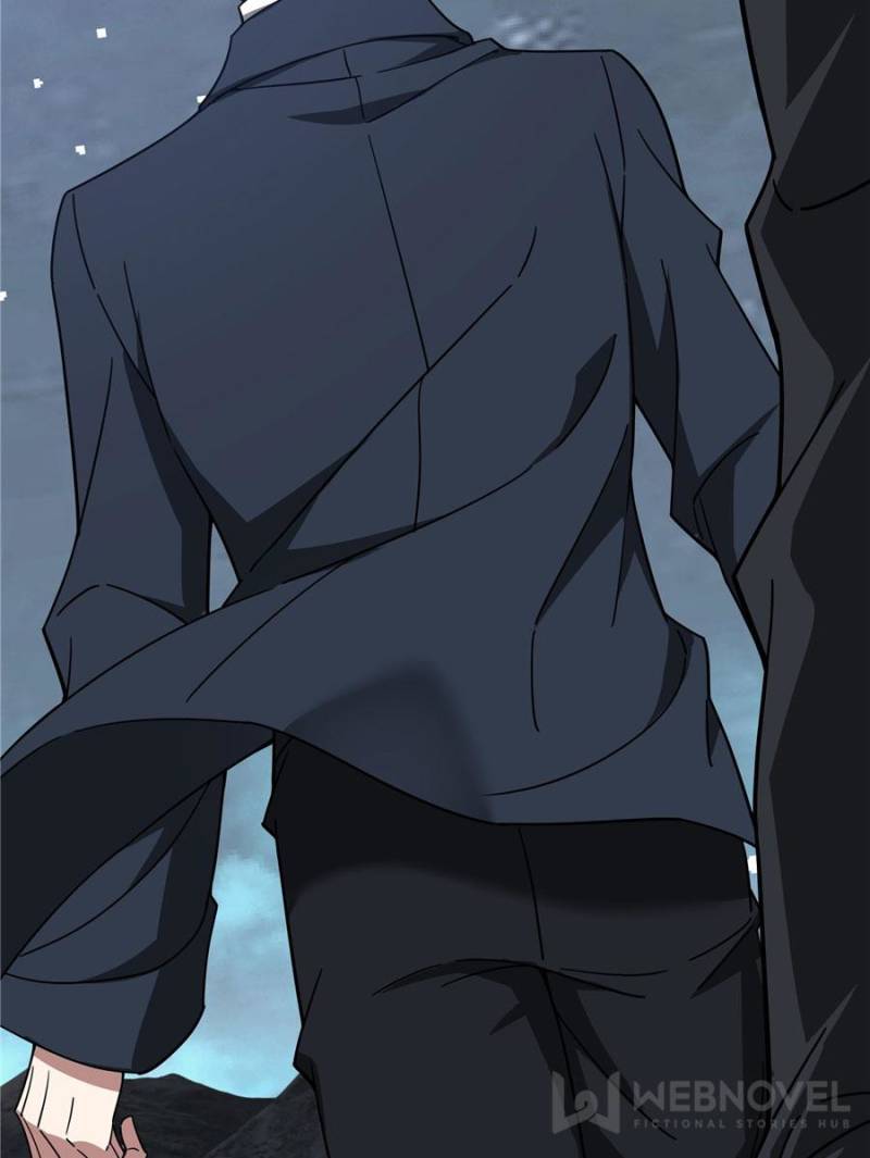 Chapter 174 - Image 3