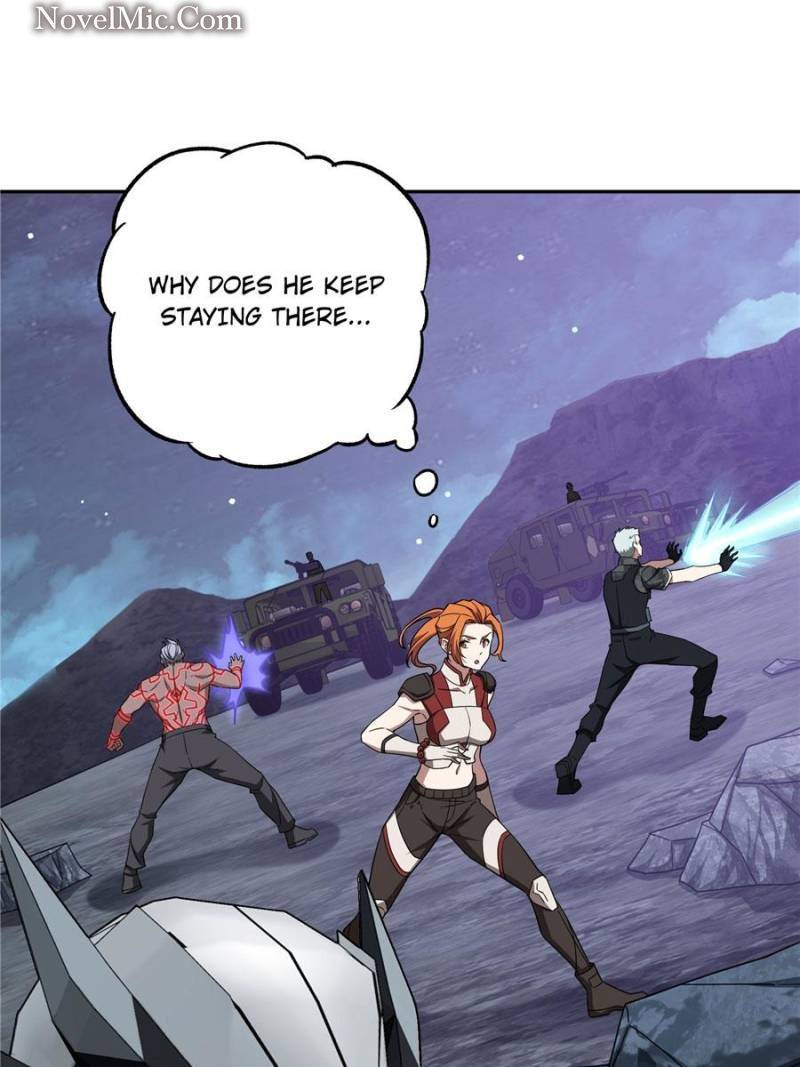 Chapter 174 - Image 33