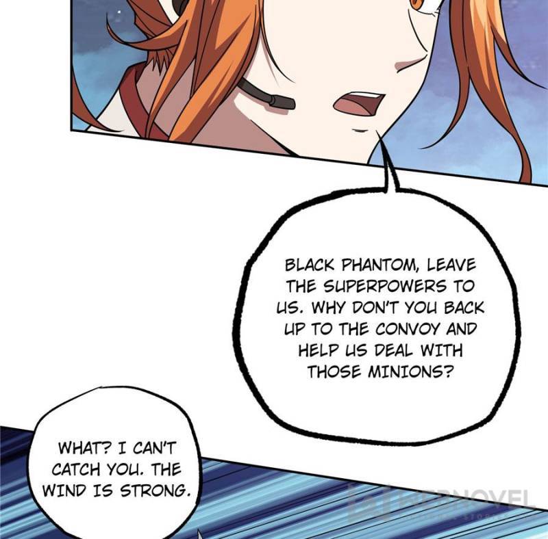 Chapter 174 - Image 35