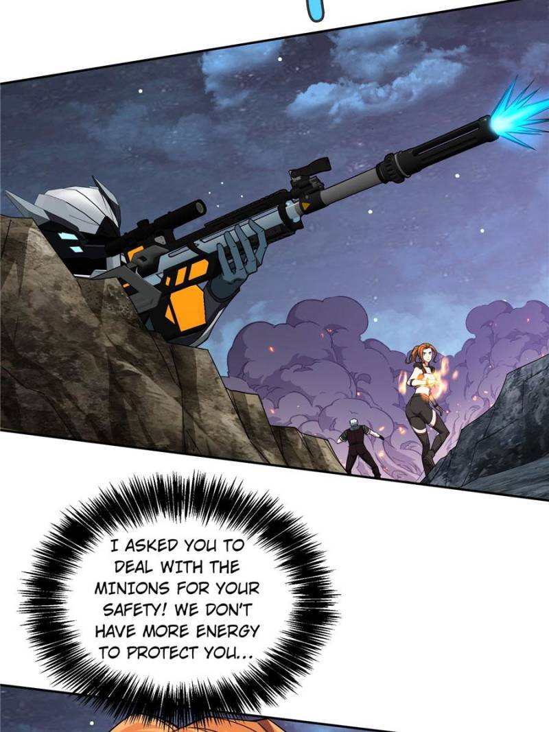 Chapter 174 - Image 37