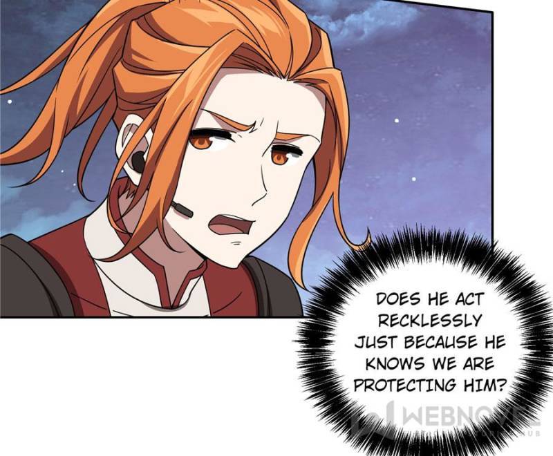 Chapter 174 - Image 38