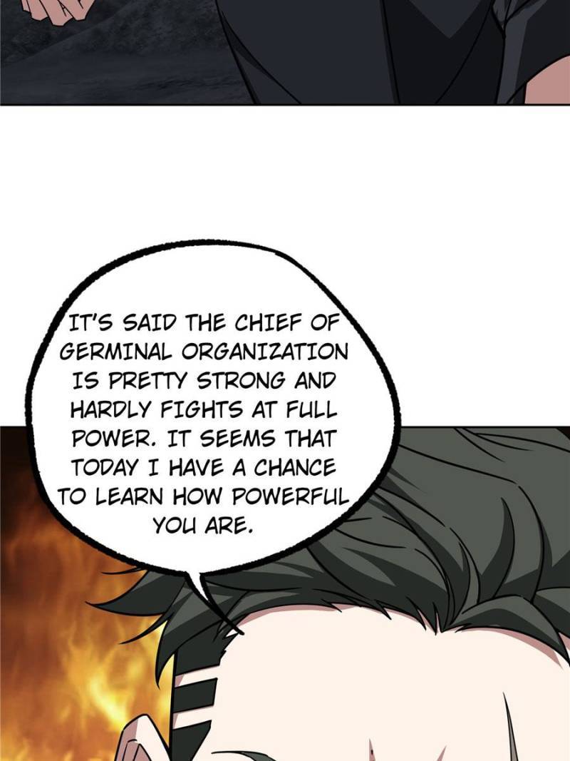 Chapter 174 - Image 4