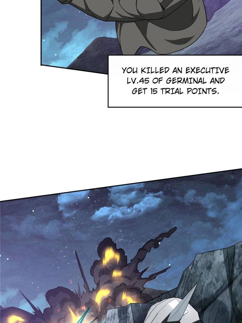 Chapter 174 - Image 42