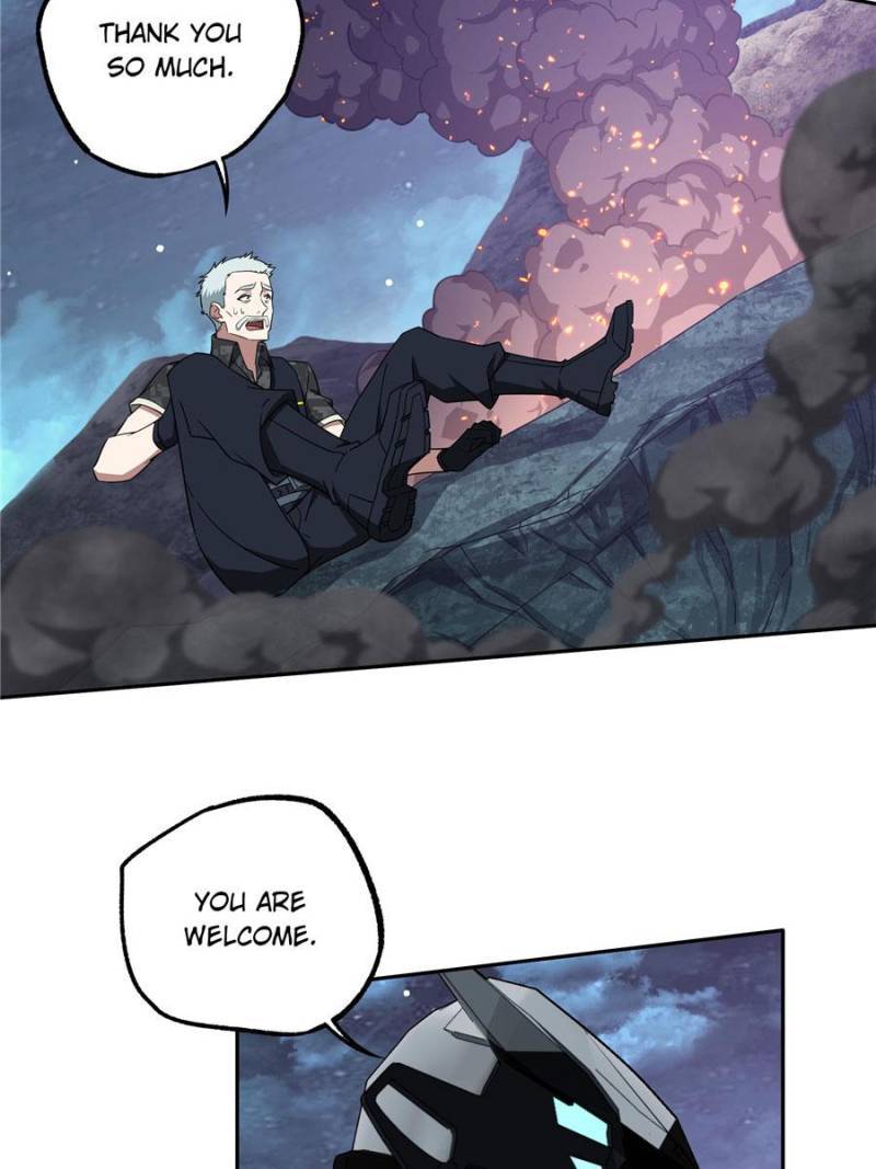 Chapter 174 - Image 49