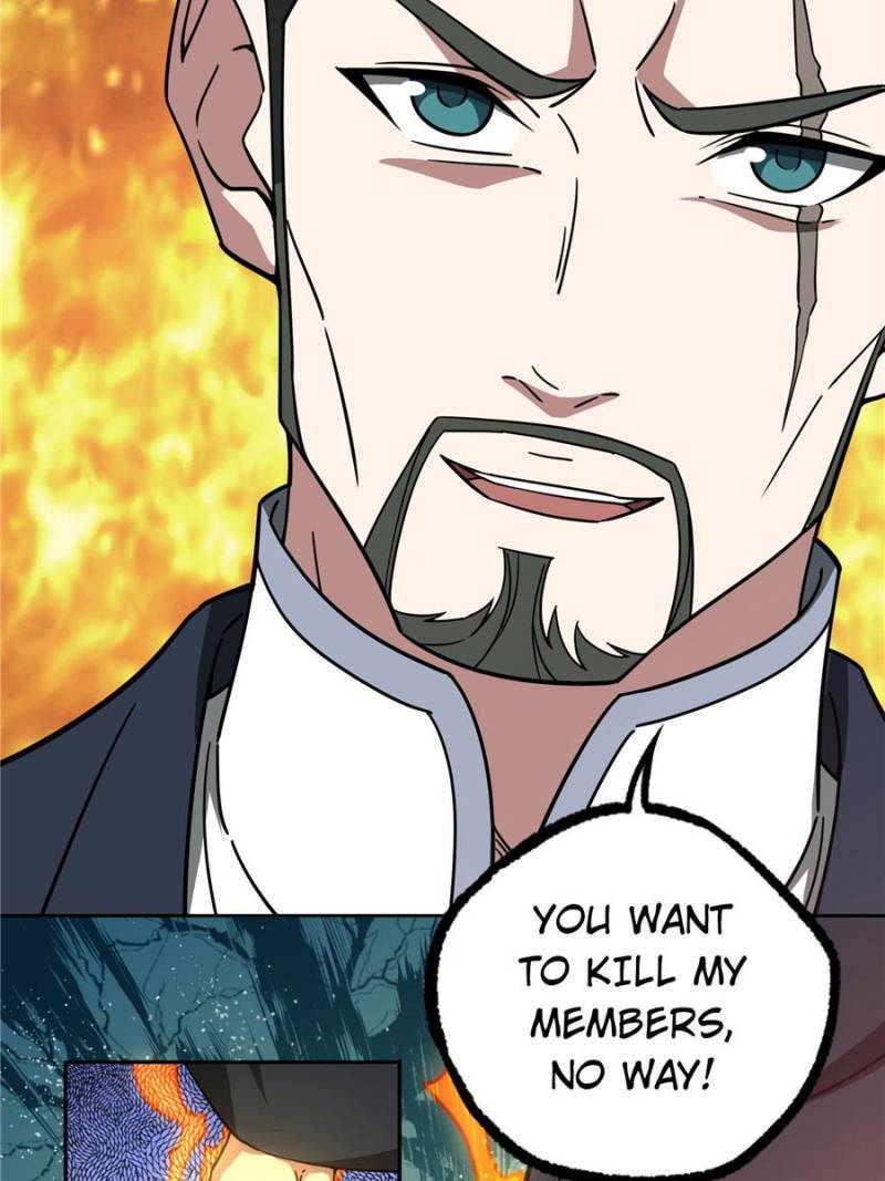 Chapter 174 - Image 5