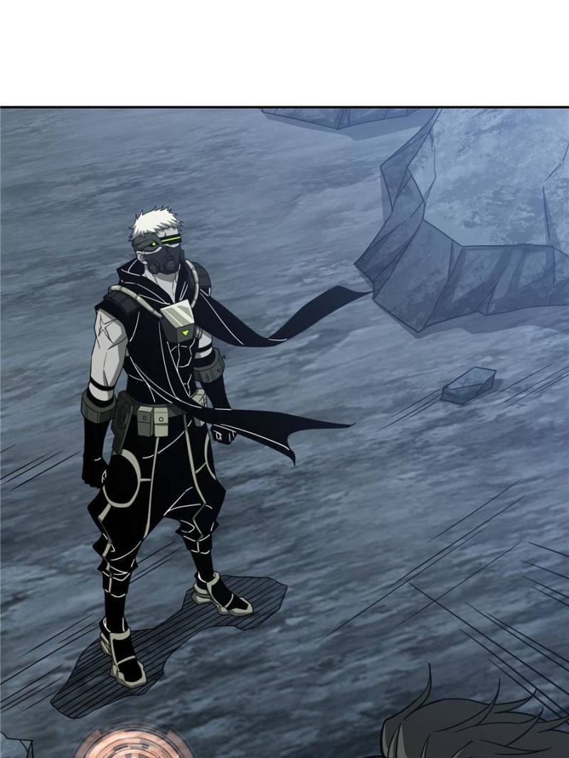 Chapter 174 - Image 7