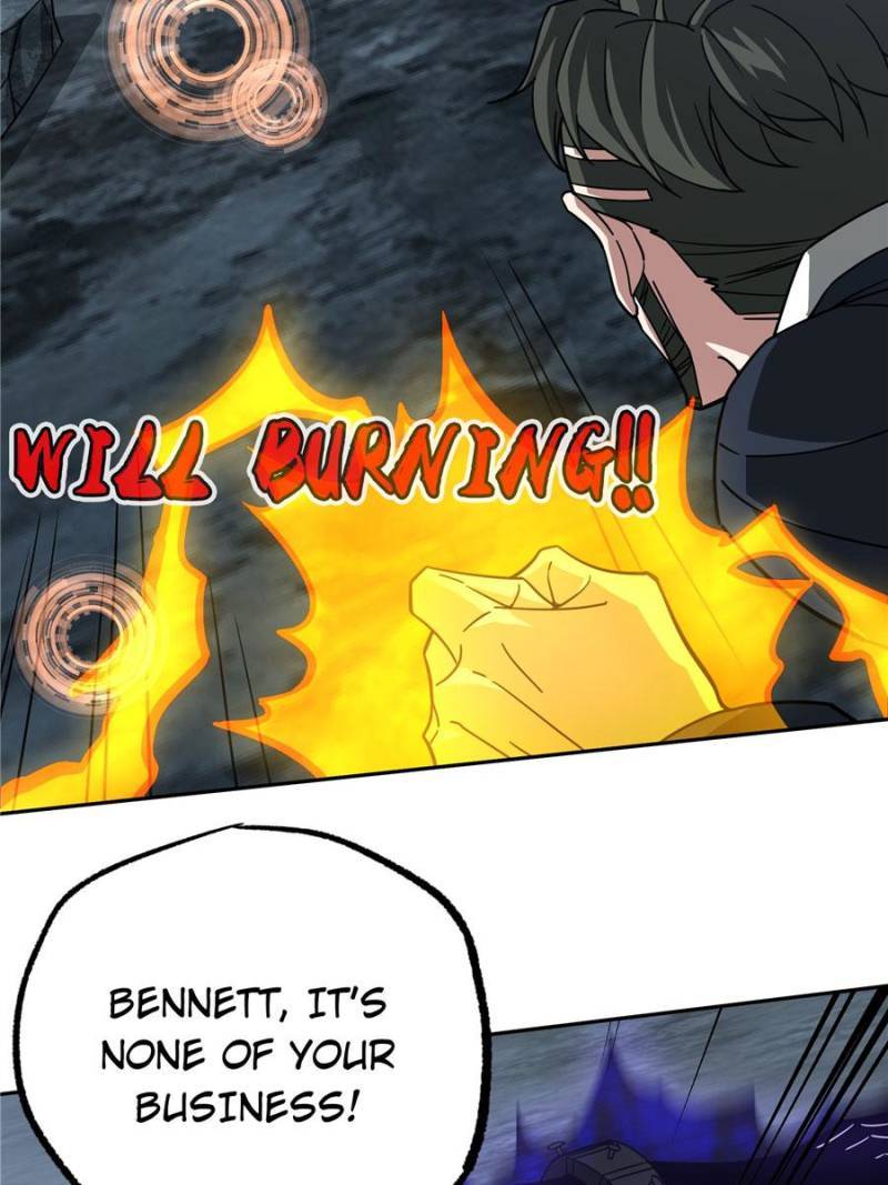 Chapter 174 - Image 8