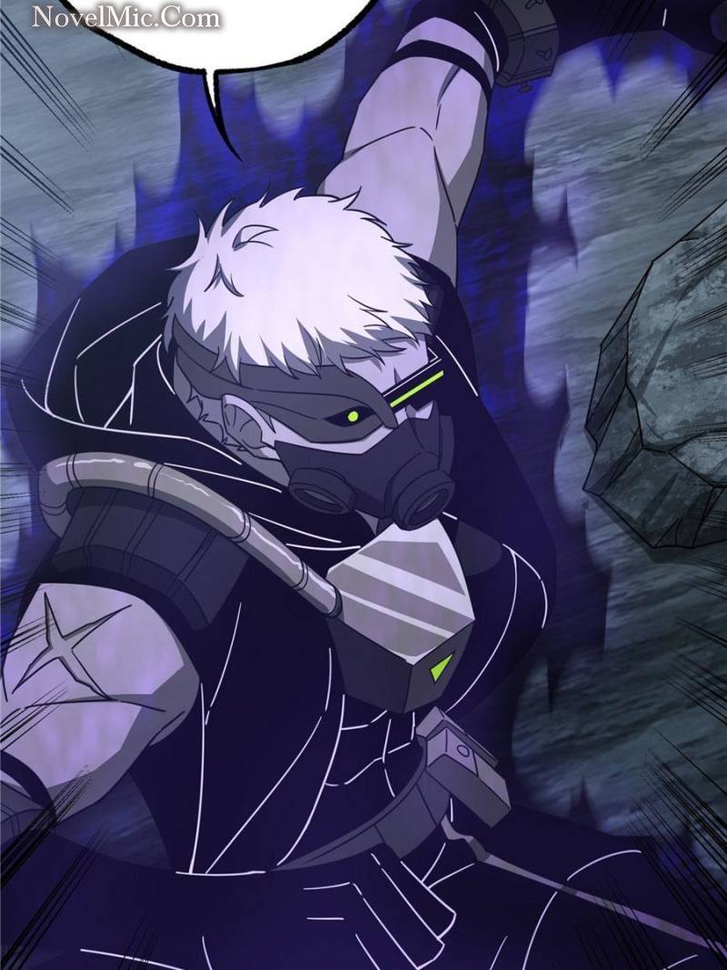 Chapter 174 - Image 9