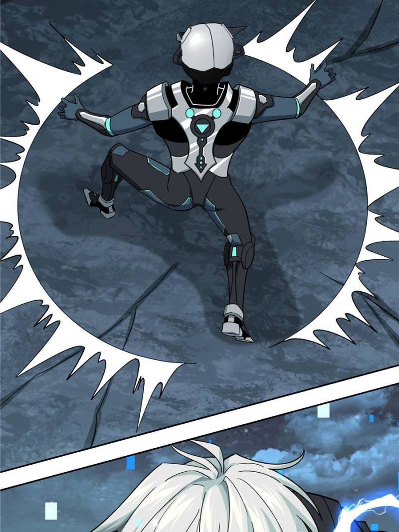 Chapter 175 - Image 11