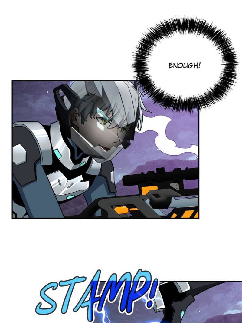 Chapter 175 - Image 2
