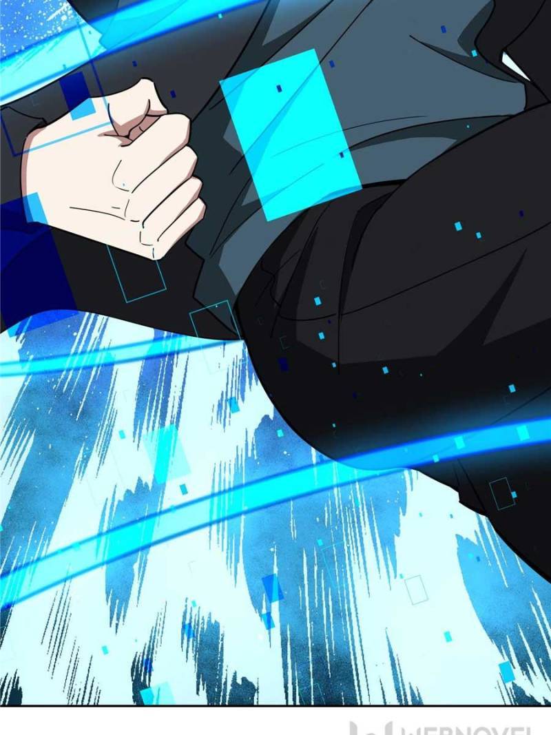 Chapter 175 - Image 27
