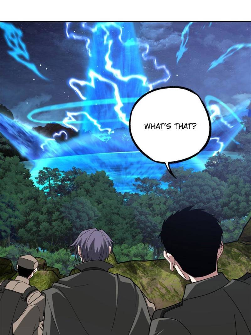 Chapter 175 - Image 37