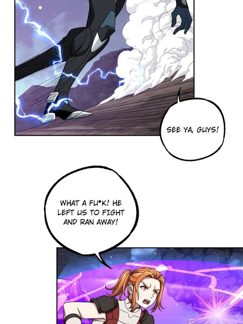 Chapter 175 - Image 4