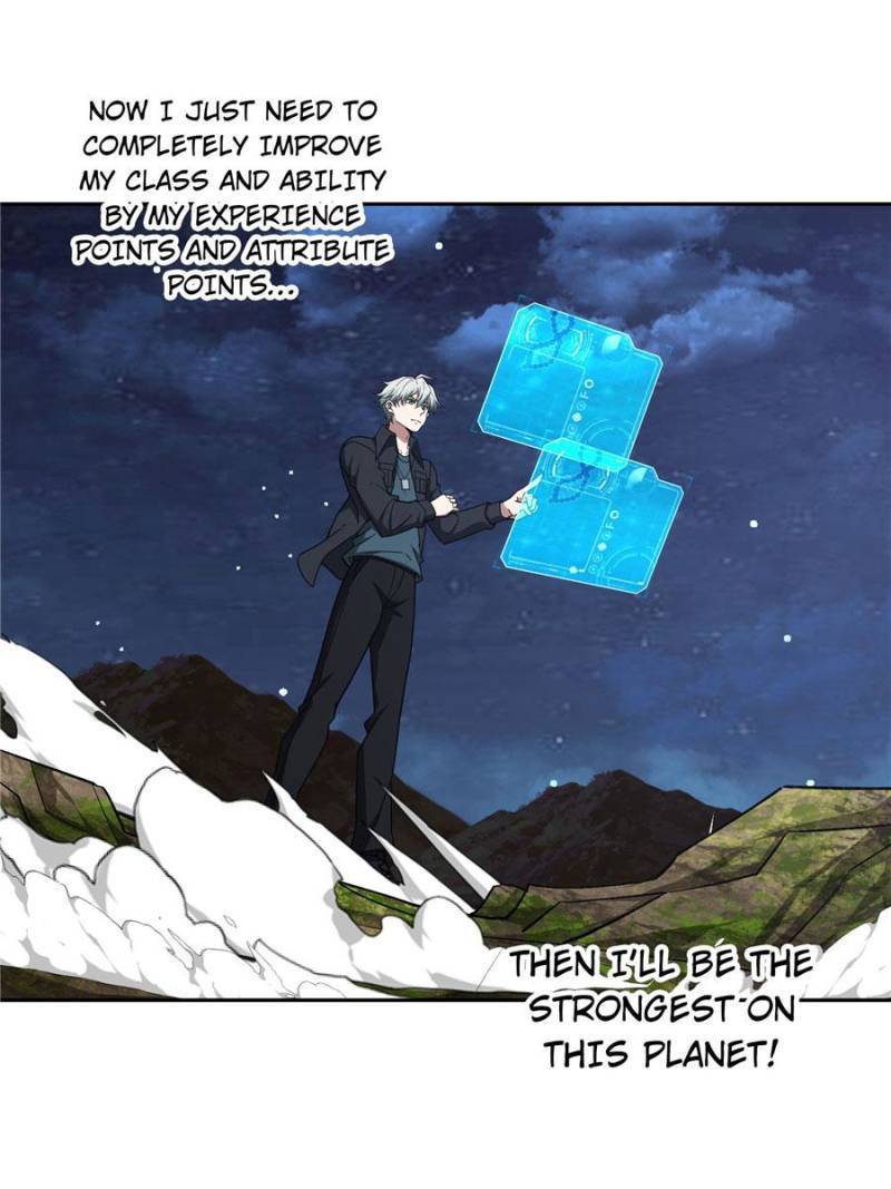 Chapter 175 - Image 40
