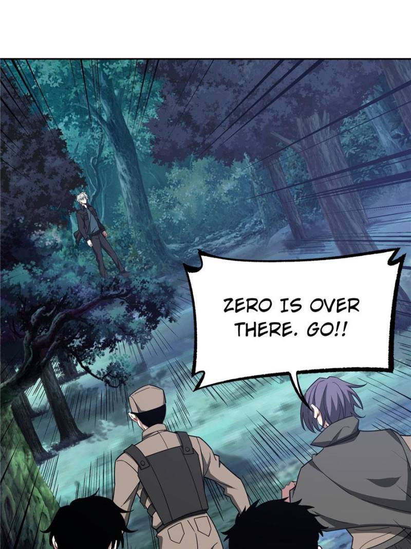 Chapter 175 - Image 43