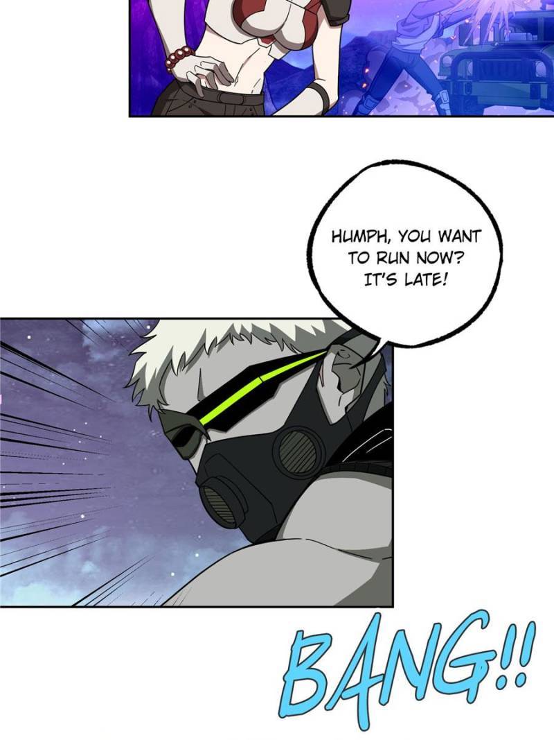 Chapter 175 - Image 5