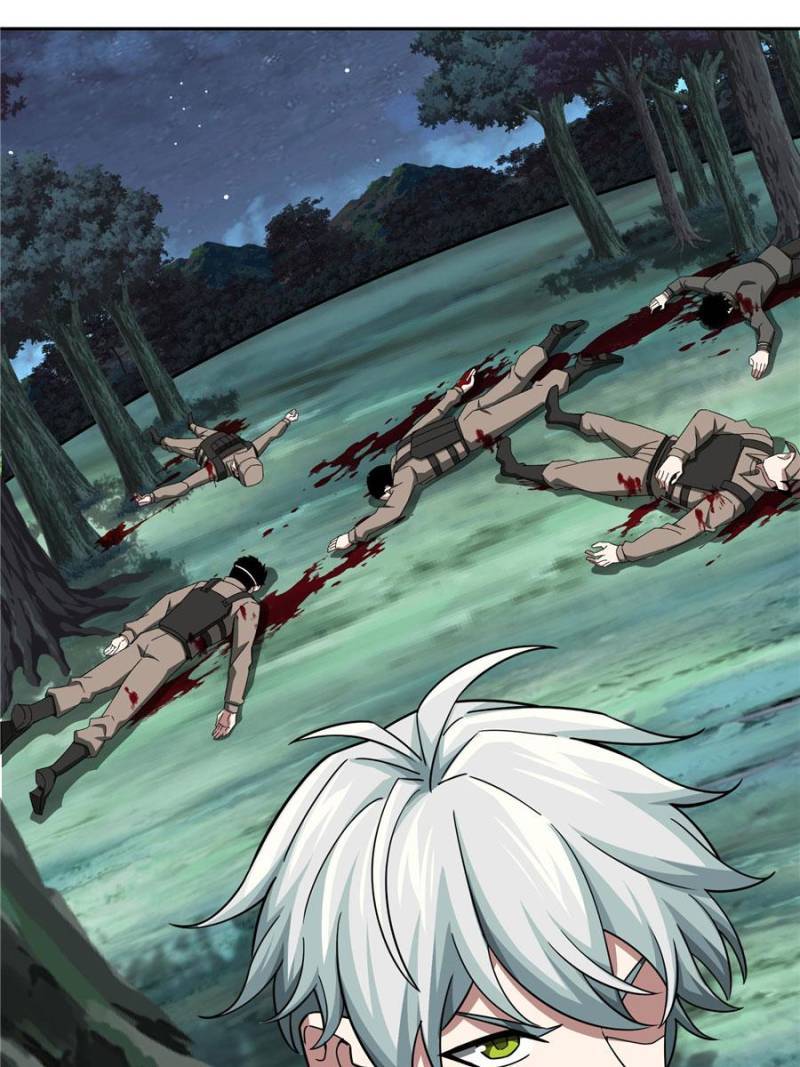 Chapter 175 - Image 54