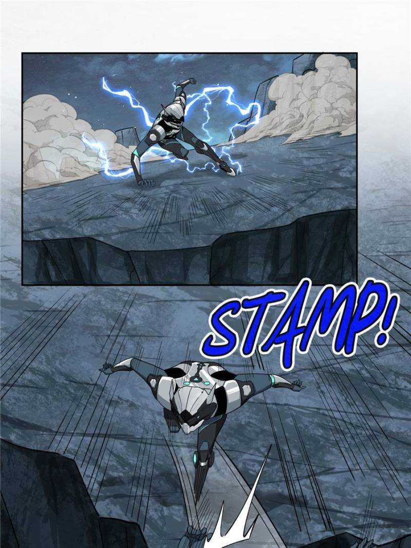 Chapter 175 - Image 7