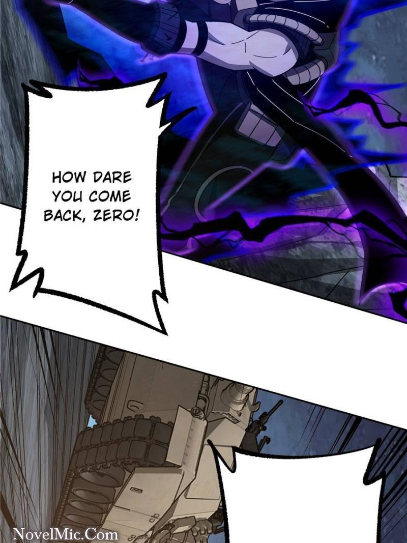 Chapter 176 - Image 16