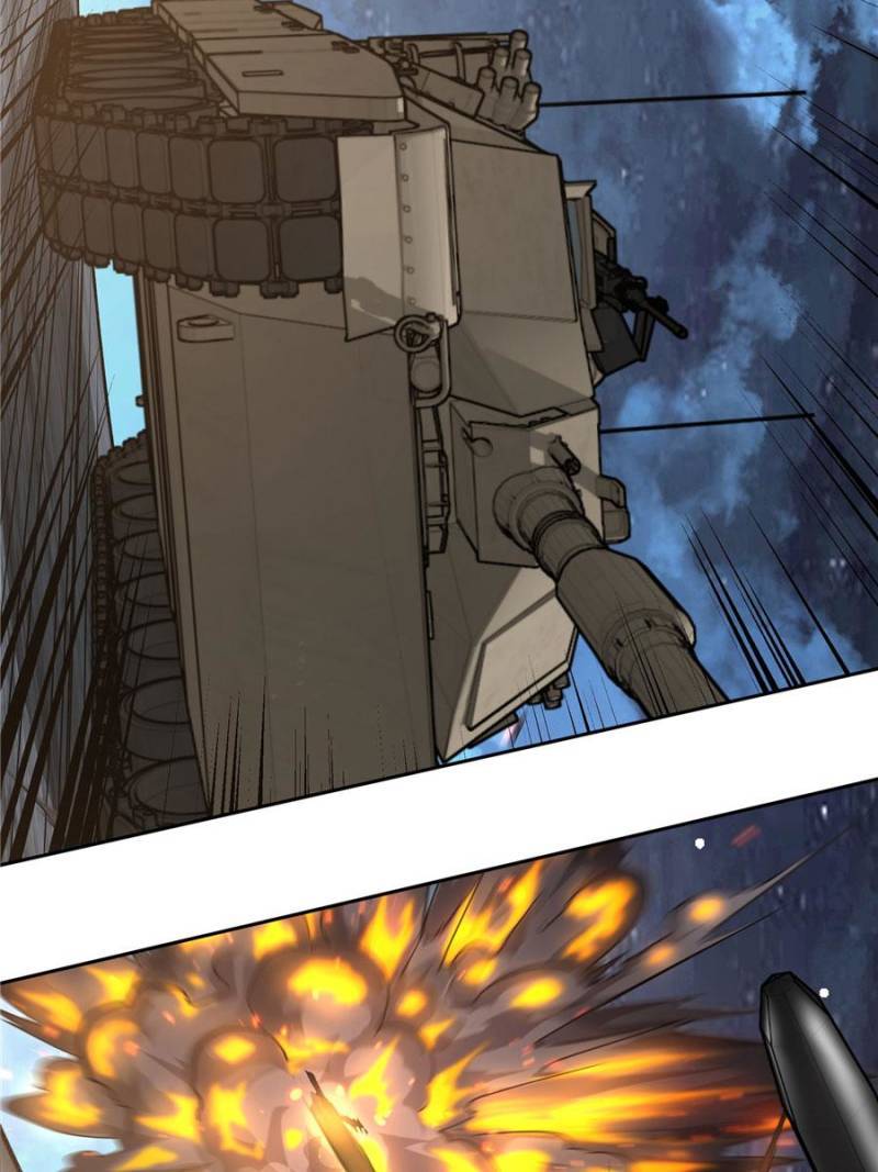 Chapter 176 - Image 18