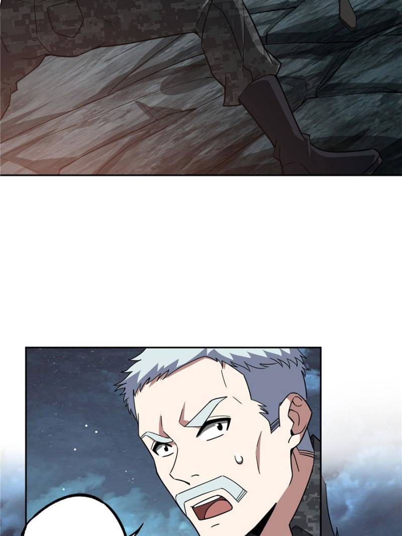 Chapter 176 - Image 2