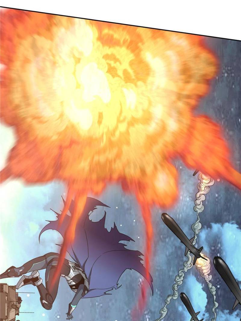 Chapter 176 - Image 21