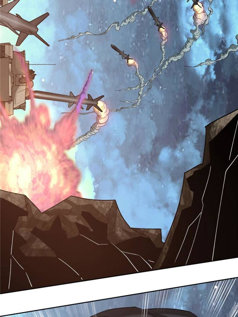Chapter 176 - Image 22