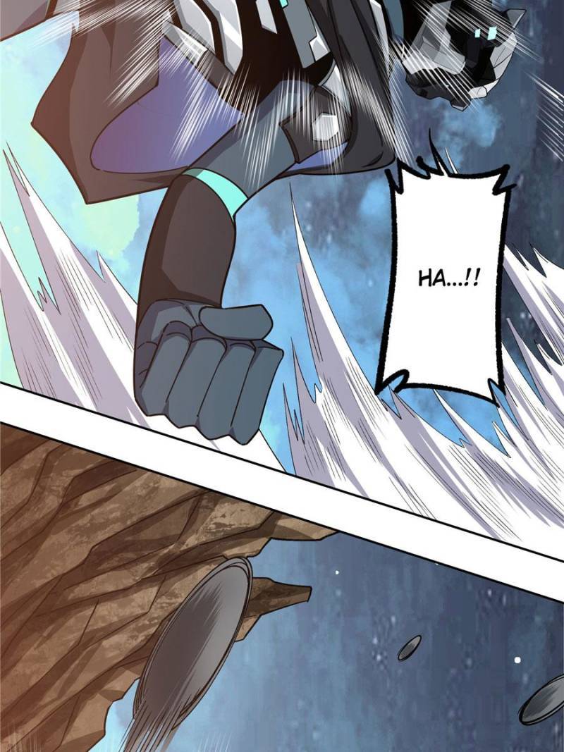 Chapter 176 - Image 24