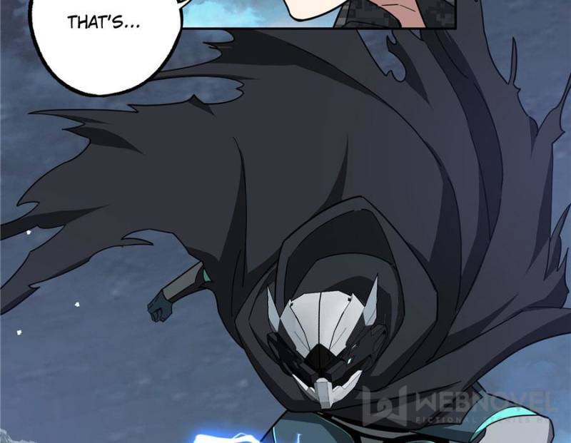 Chapter 176 - Image 3